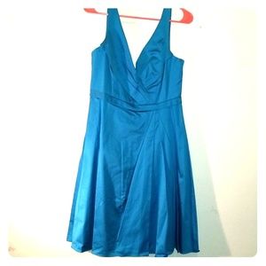 🗣Brand New Bridal Dress 👗